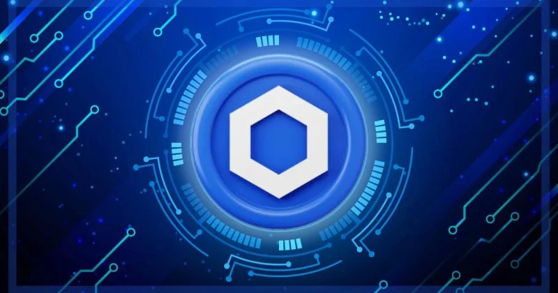 Coinbase selecciona a Chainlink para respaldar acciones estadounidenses tokenizadas en Base