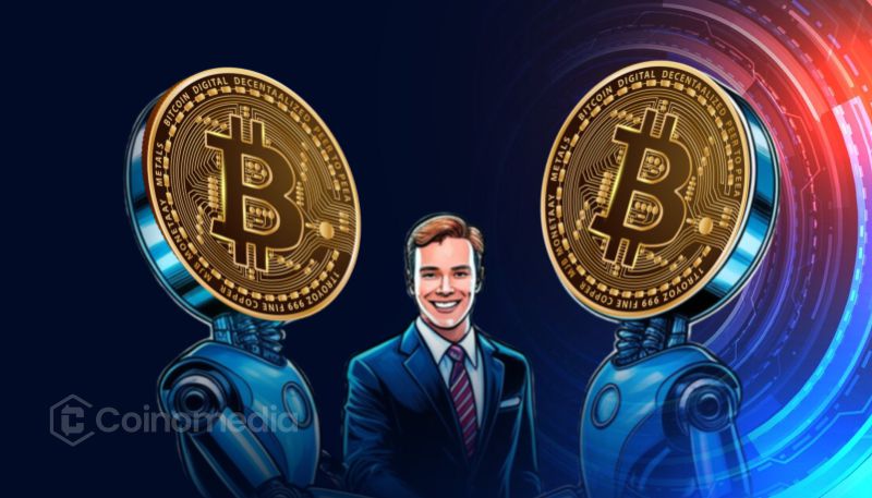 Реализованная цена трейдеров Bitcoin снова растет — исторически ключевая зона поддержки