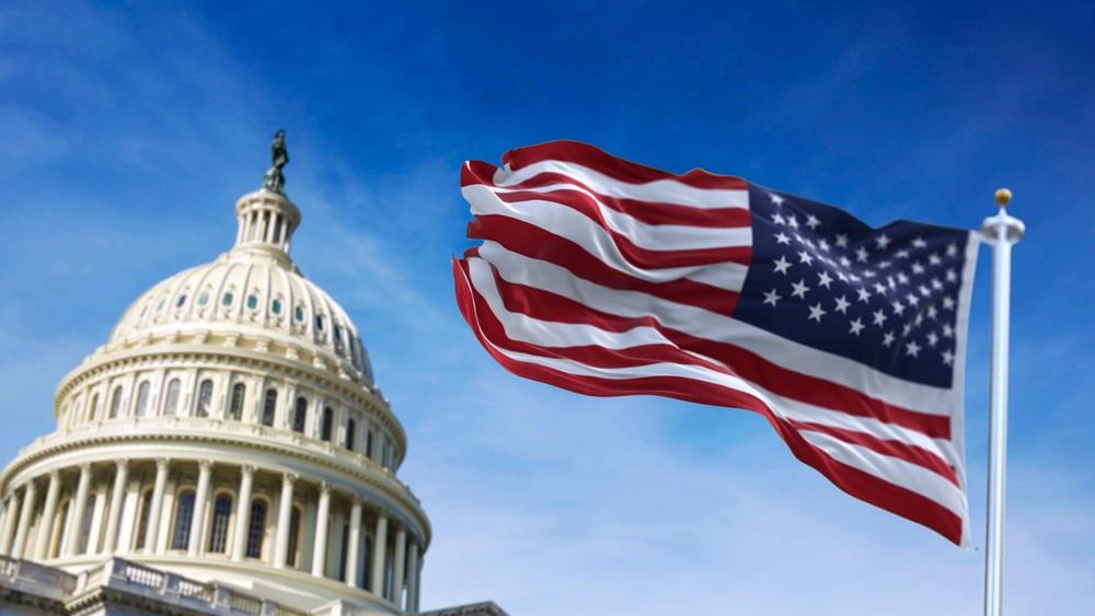 Il Senato USA avanza il disegno di legge sulle sanzioni contro la Russia con un voto 86-12