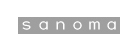 Sanoma сообщает о стабильных результатах за первое полугодие и подтверждает прогноз на весь 2026 год