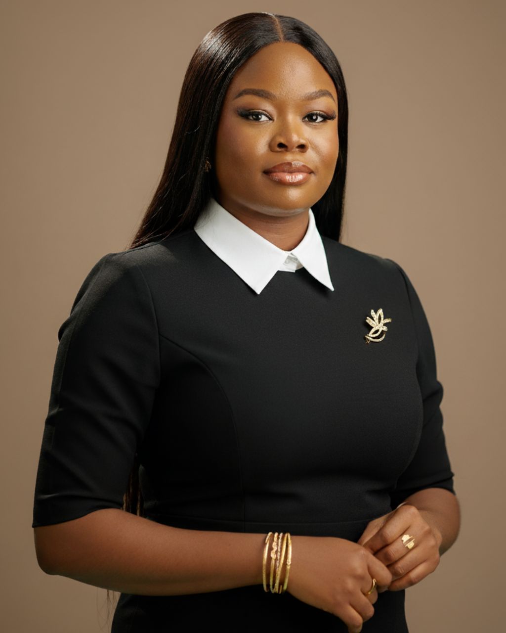 She Code Africa отмечает 10-летие: фокус смещается на женское лидерство, финансирование и владение