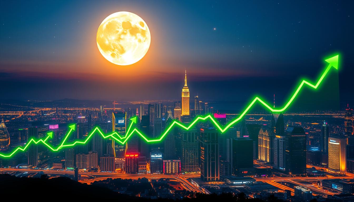 Цена Bitcoin сегодня достигла $77K, но аналитики говорят, что бычий рынок не подтверждён
