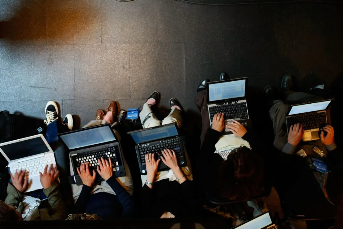 Londens AI-wervingsbedrijf Jack & Jill verhoogt minimumsalaris voor engineers naar £360.000