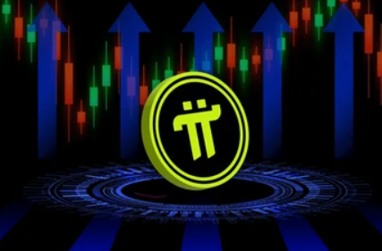 Las conexiones de Pi Network con Stanford y los gigantes de Silicon Valley: separar los hechos de la especulación