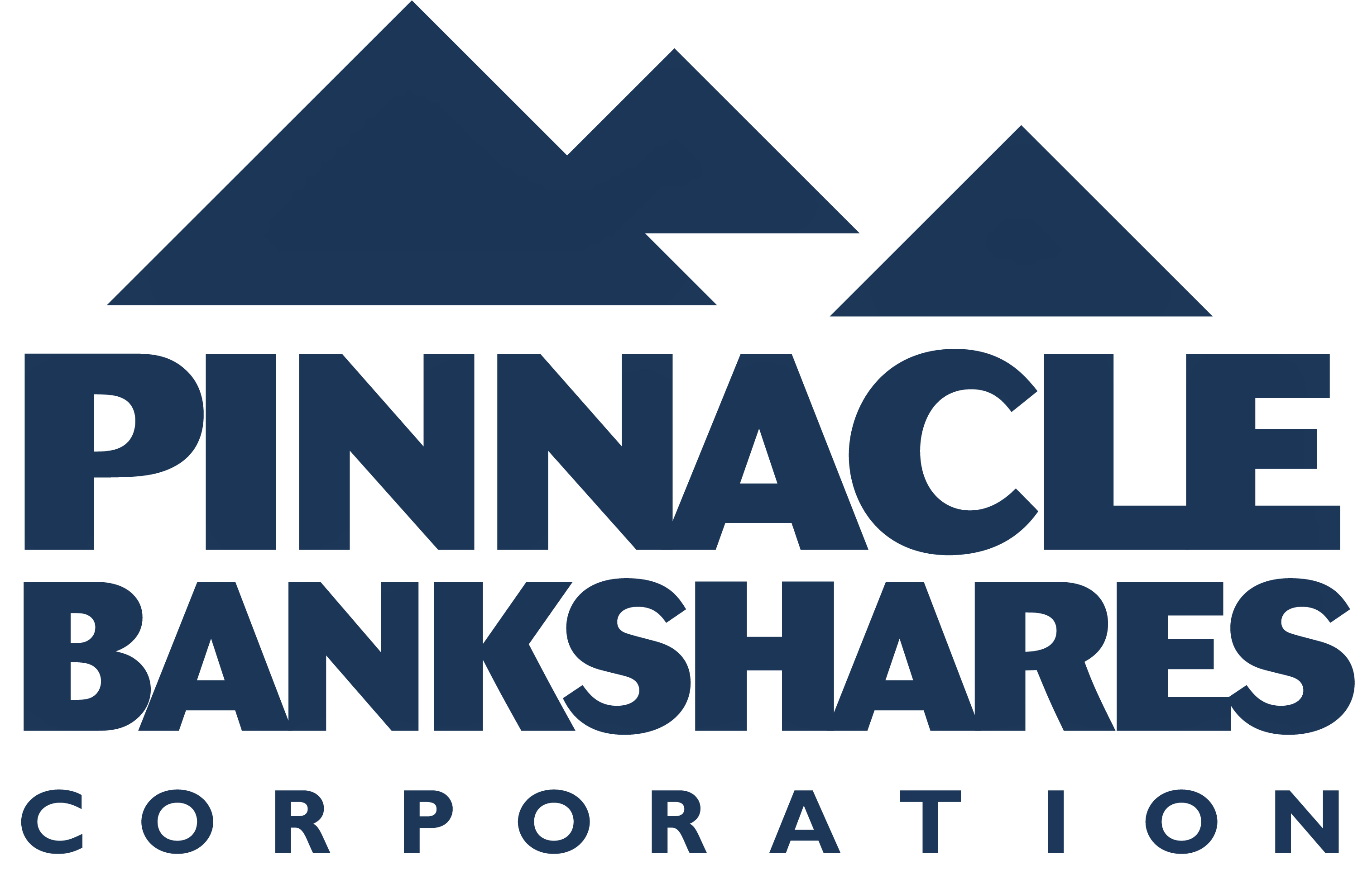 Pinnacle Bankshares Reports Record Second-Quarter and First-Half 2026 Earnings
