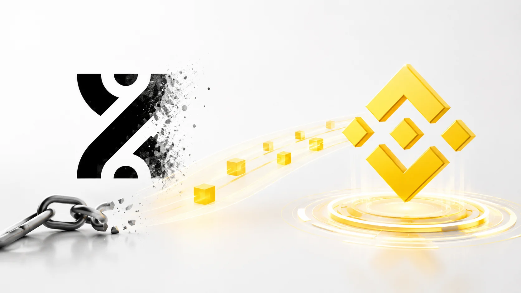 BounceBit schaltet Layer 1 nach 3-Millionen-Dollar-BB-Exploit dauerhaft ab und gibt Token auf der BNB Chain neu aus