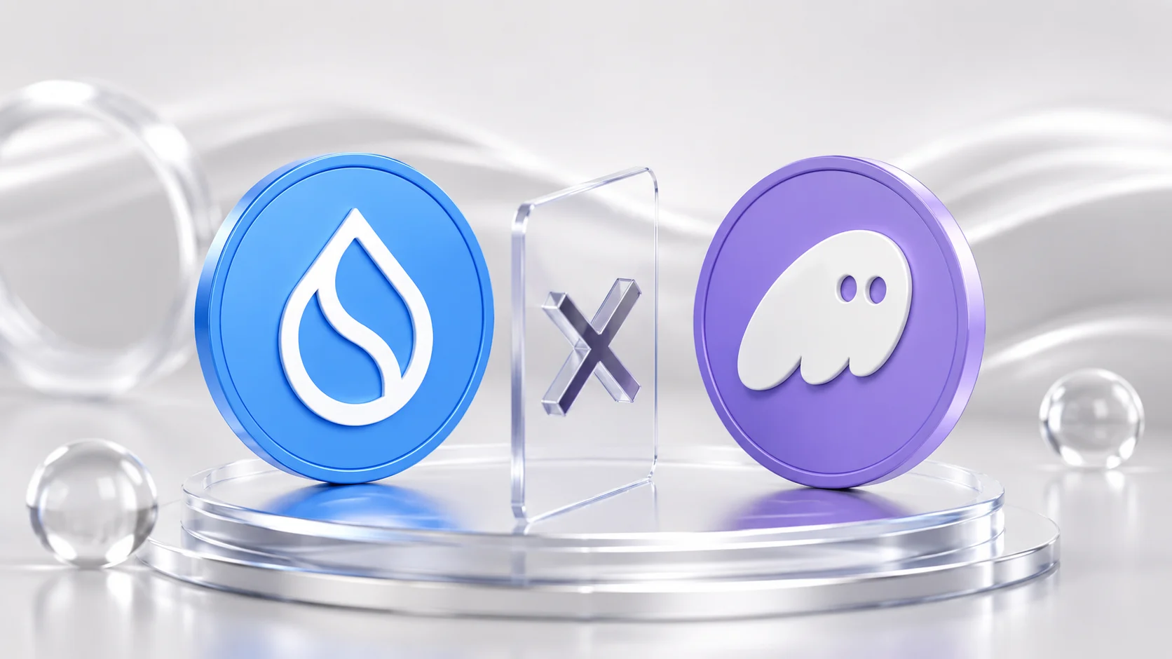 Phantom to End Sui Support on September 24, Giving Users One Month to Move Assets
