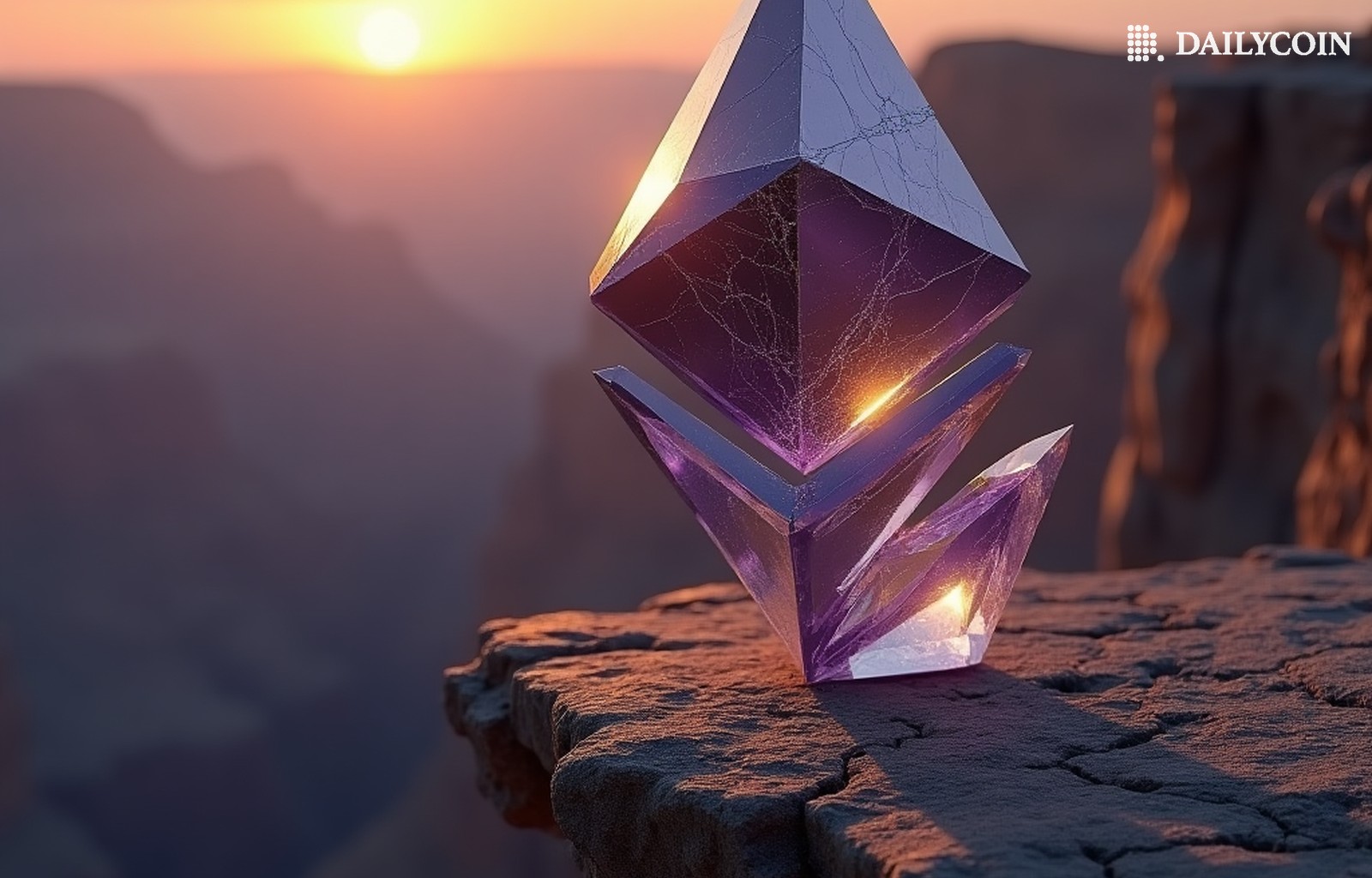 Analyst Says Ethereum Must Hold $1,820 as Bearish Setup Persists